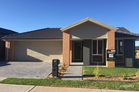 56 Jubilee Dr, Jordan Springs, NSW 2747