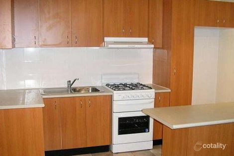 26/117 Denison Rd, Dulwich Hill, NSW 2203