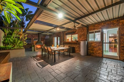 Property photo of 7 Anthea Place Rochedale South QLD 4123