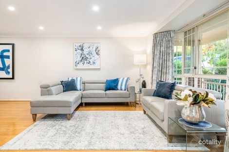 Property photo of 53 Grange Road Glenhaven NSW 2156