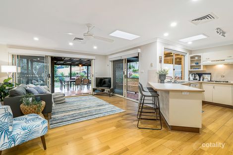 Property photo of 53 Grange Road Glenhaven NSW 2156