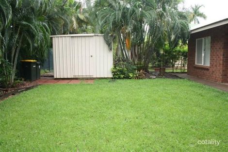 Property photo of 159 Woodlake Boulevard Durack NT 0830