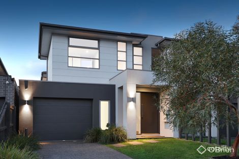 9a Marquis Rd, Bentleigh, VIC 3204