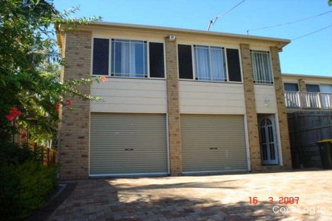 Property photo of 48 Macrossan Avenue Norman Park QLD 4170