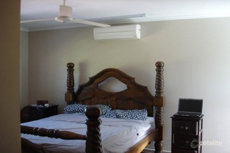 Property photo of 25 Ormskirk Road Humpty Doo NT 0836