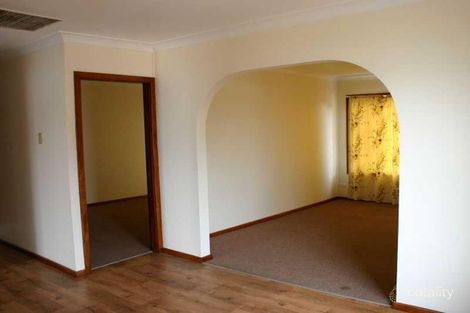 Property photo of 2/8 Griffin Avenue Griffith NSW 2680