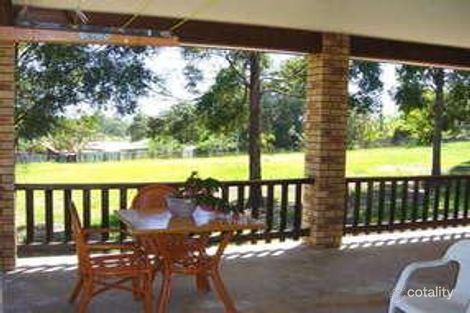 Property photo of 17 Janari Close Toormina NSW 2452