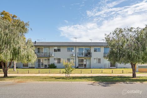 Property photo of 10/45 Saw Avenue Rockingham WA 6168