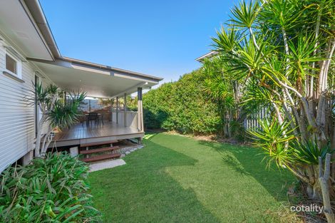 Property photo of 77 Duffield Road Margate QLD 4019