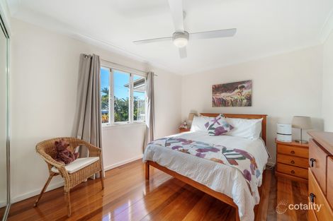 Property photo of 77 Duffield Road Margate QLD 4019