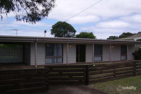 19 Howqua Dr, Capel Sound, VIC 3940