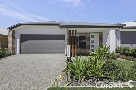 105 Acqua St, Burpengary, QLD 4505
