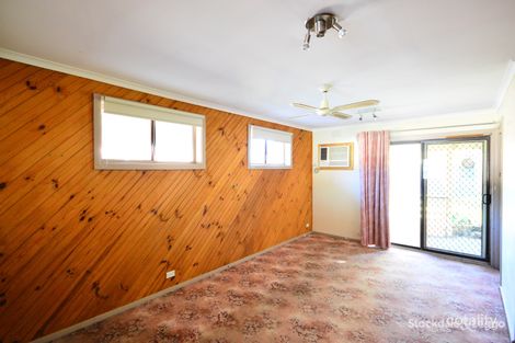 Property photo of 21 Oconnor Road Knoxfield VIC 3180