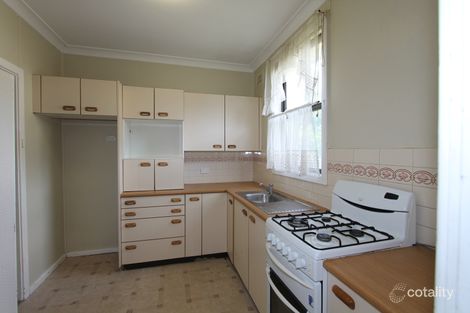 Property photo of 18 Charlton Street Lambton NSW 2299