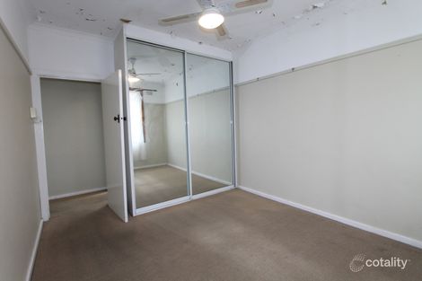 Property photo of 18 Charlton Street Lambton NSW 2299