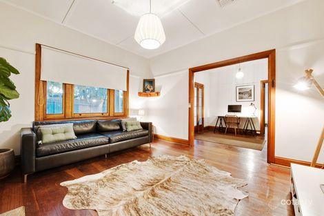 Property photo of 21 Marina Avenue Belair SA 5052