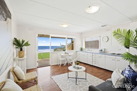 Property photo of 5/15 Pacific Street Wamberal NSW 2260