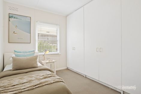 Property photo of 5/15 Pacific Street Wamberal NSW 2260