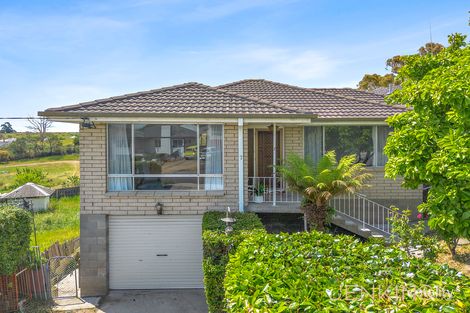Property photo of 7 Hillary Street St Leonards TAS 7250