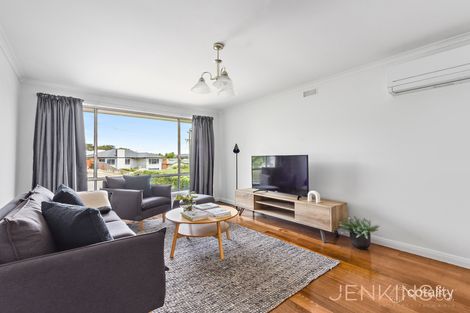 Property photo of 7 Hillary Street St Leonards TAS 7250