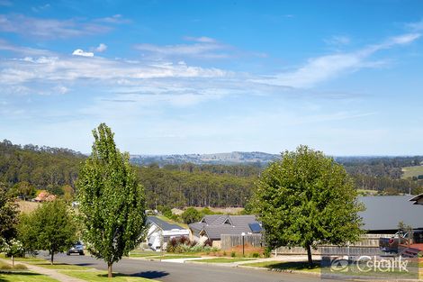 Property photo of 4 Shirley Road Neerim South VIC 3831