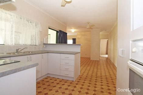Property photo of 15 Greenford Close Brinsmead QLD 4870