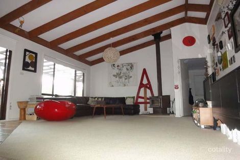 21 Koorabel Ave, Copacabana, NSW 2251