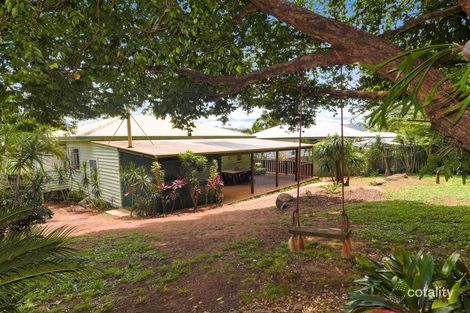 Property photo of 18 Bundarra Street Nambour QLD 4560