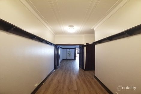 Property photo of 1/24 St Luke Street Randwick NSW 2031