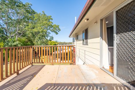 Property photo of 66 Kin Kora Drive Kin Kora QLD 4680