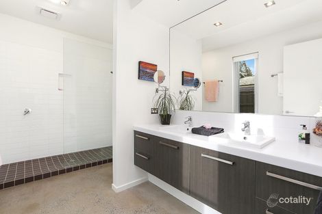 Property photo of 72 Dalgetty Road Beaumaris VIC 3193