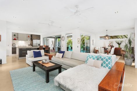 Property photo of 72 Dalgetty Road Beaumaris VIC 3193