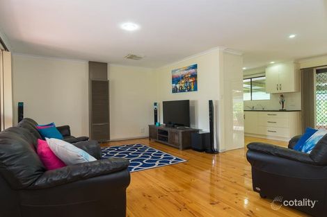 Property photo of 75 Black Road Flagstaff Hill SA 5159