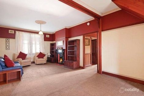 Property photo of 76 Calder Road Rydalmere NSW 2116