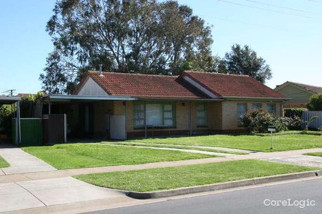 Property photo of 57 Bradman Road Parafield Gardens SA 5107