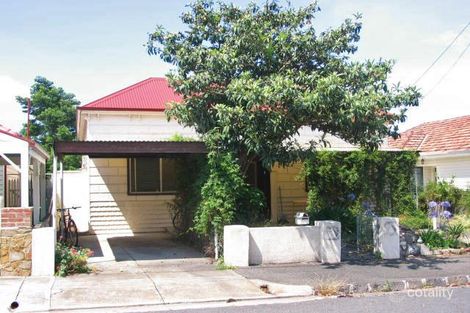 17 Anketell St, Coburg, VIC 3058