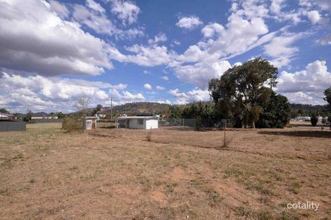 Property photo of 15 Steele Road Wodonga VIC 3690