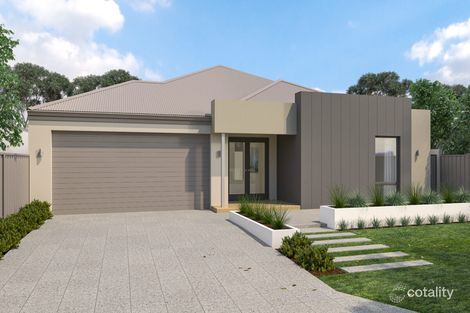 Lot A Connelly Way, Booragoon, WA 6154