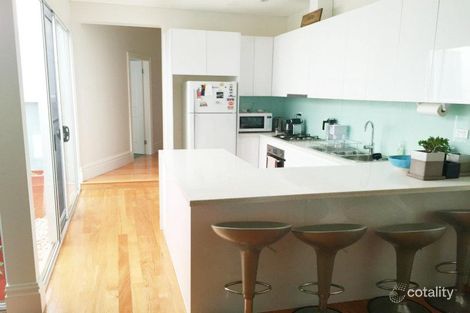 Property photo of 64 Ivy Street Darlington NSW 2008