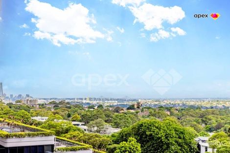 710/88a Christie St, St Leonards, NSW 2065