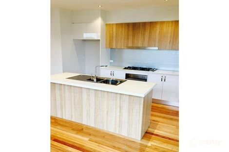 Property photo of 1/19 Charles Street Brunswick VIC 3056