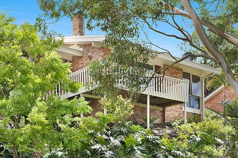 Property photo of 9 Hibiscus Close Speers Point NSW 2284