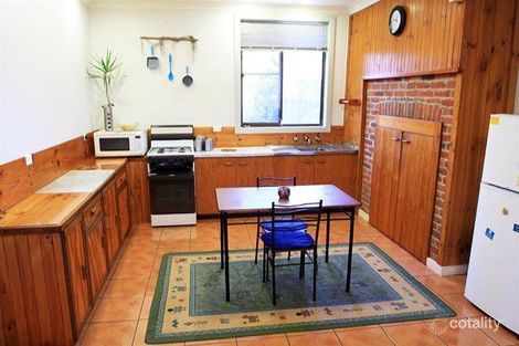 Property photo of 14 James Street Horseshoe Bend NSW 2320