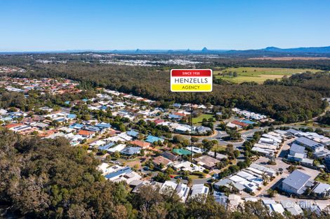 Property photo of 36 Sycamore Drive Currimundi QLD 4551