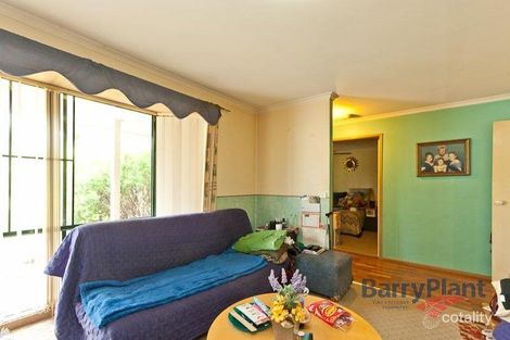 Property photo of 25 Jericho Court Berwick VIC 3806