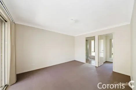 Property photo of 93 Horn Road Aspley QLD 4034