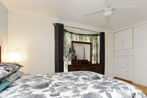 Property photo of 21 Lachlan Road Thornlie WA 6108