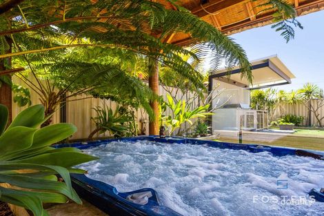 Property photo of 6 Giverny Gardens Aubin Grove WA 6164