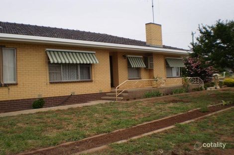 29 Barclay St, Boort, VIC 3537