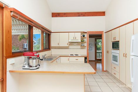 Property photo of 9 Hibiscus Close Speers Point NSW 2284